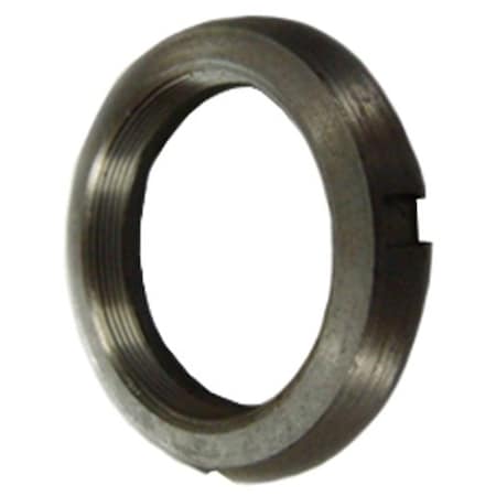 Whittet-Higgins 32MM Outside Diameter, 10MM Nominal Thickness BM-04